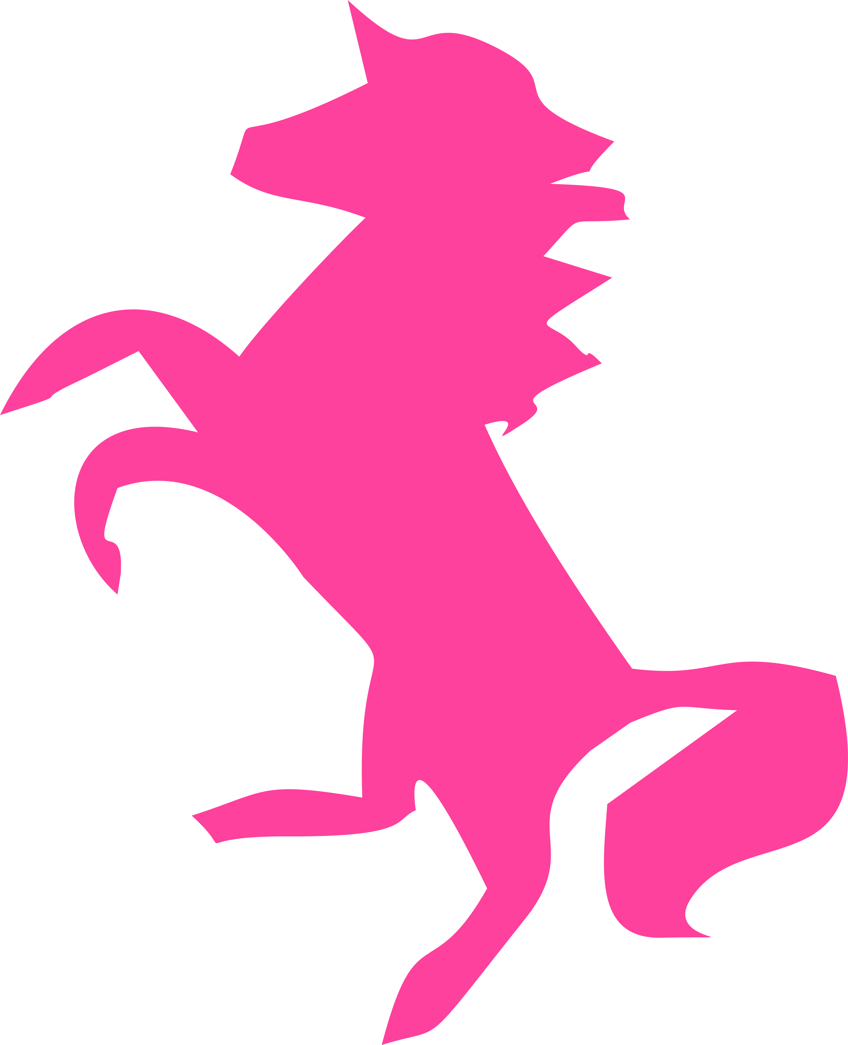Barbie 3 Digital Sketch Svg Design Free Vectors